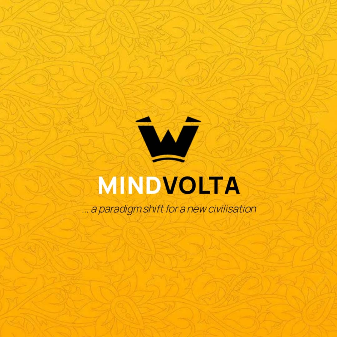mental health, personal growth, communication skills, support, innovation